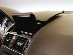 Mercedes-Benz C-Class 2007 года